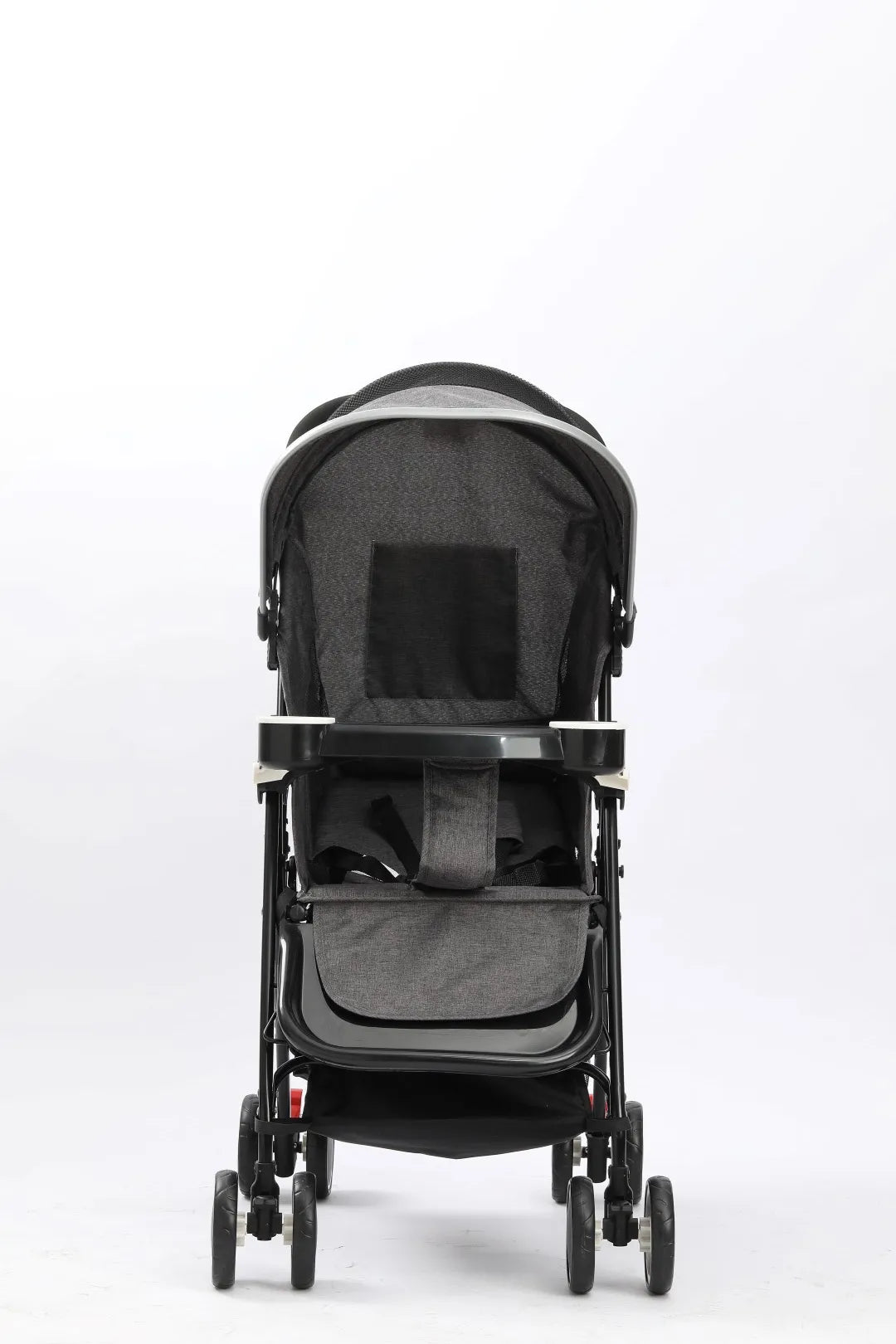 Ergonomic Lightweight Baby Stroller