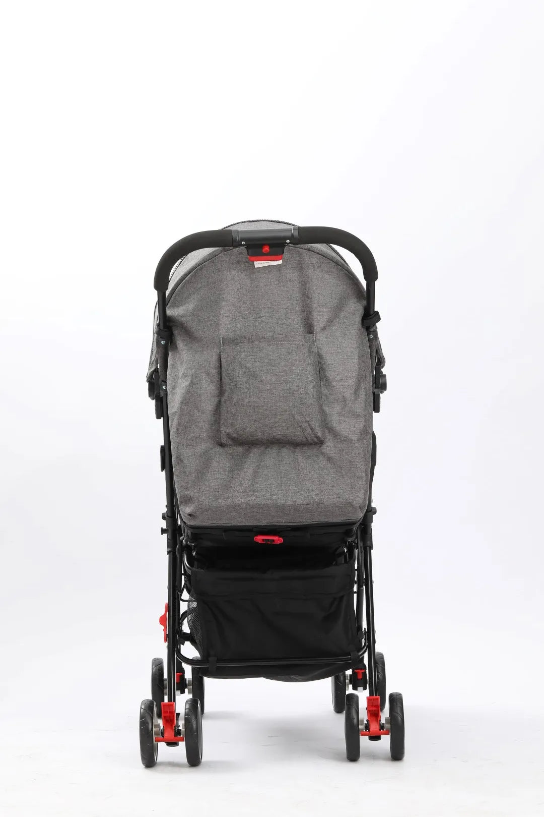 Ergonomic Lightweight Baby Stroller