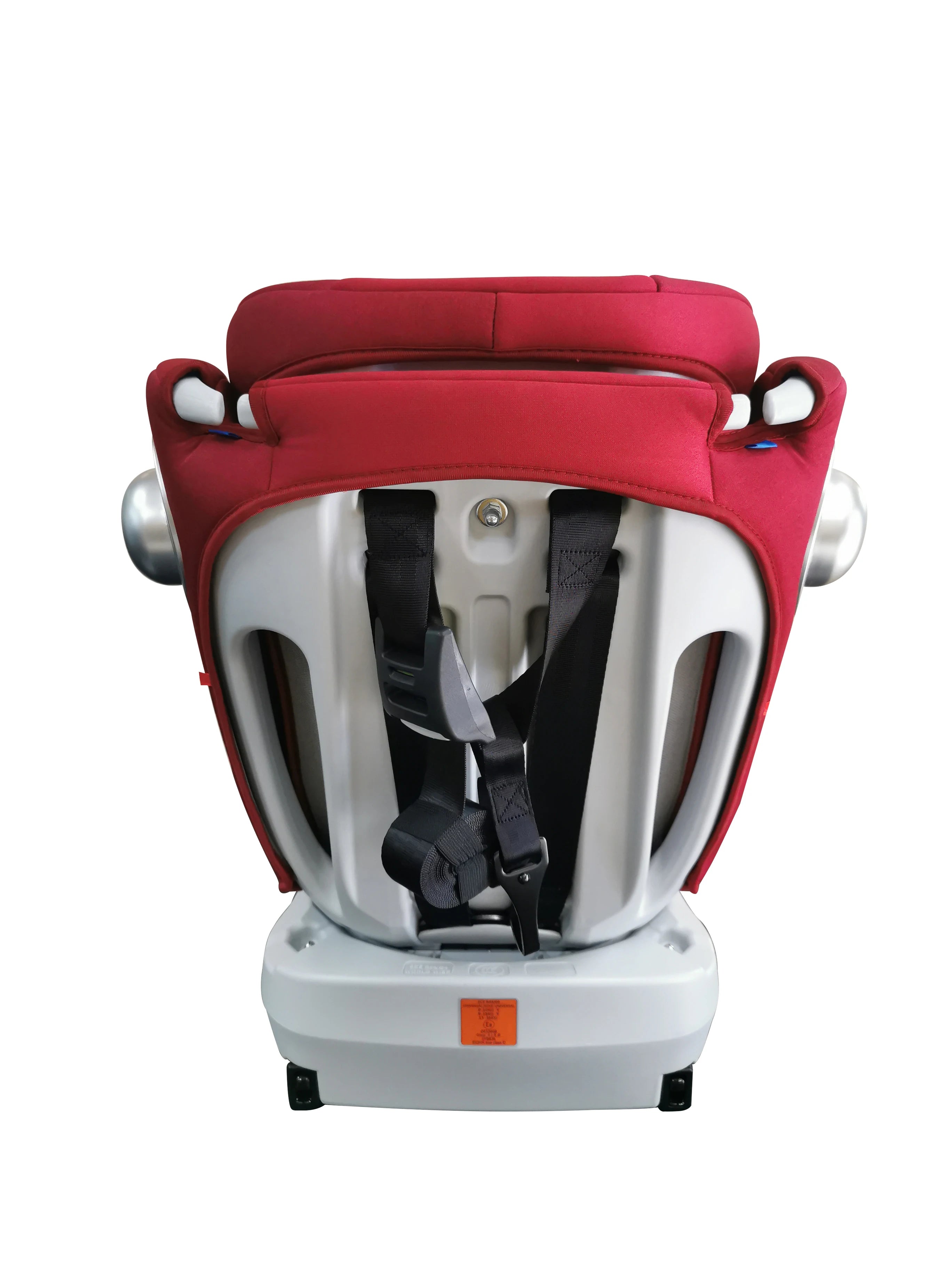 Belecoo Ultimate Spin 360° Car Seat