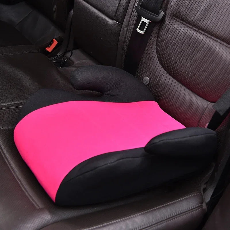 Kids Car Booster Seat