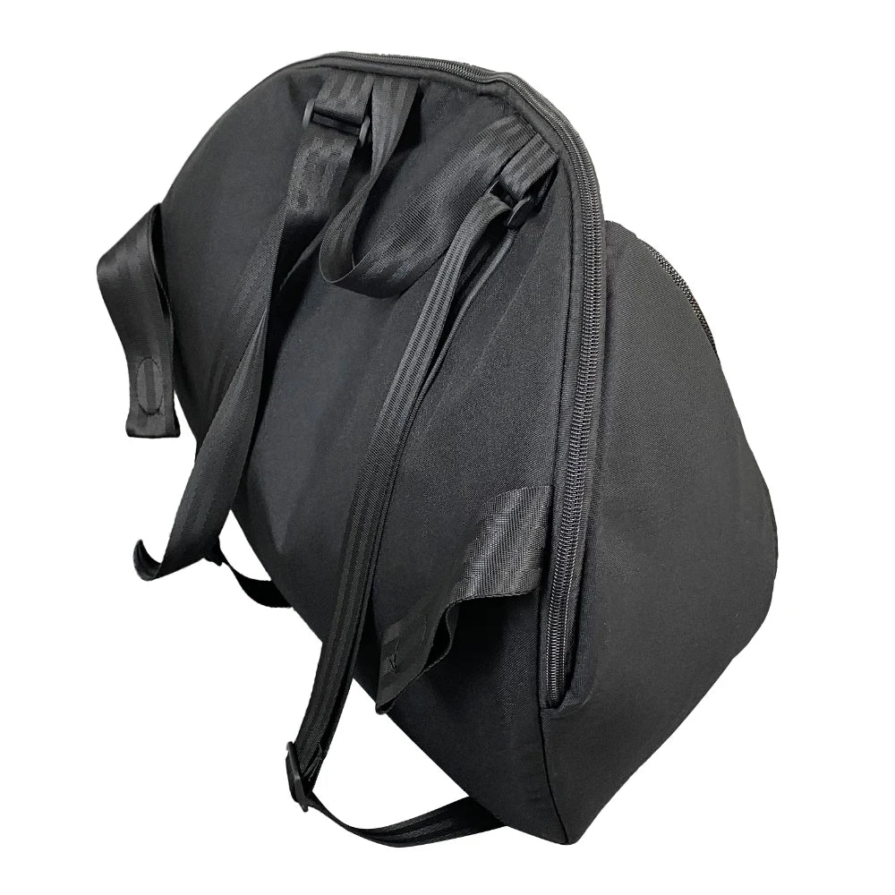 Baby Car Seat Stroller Storage Bag