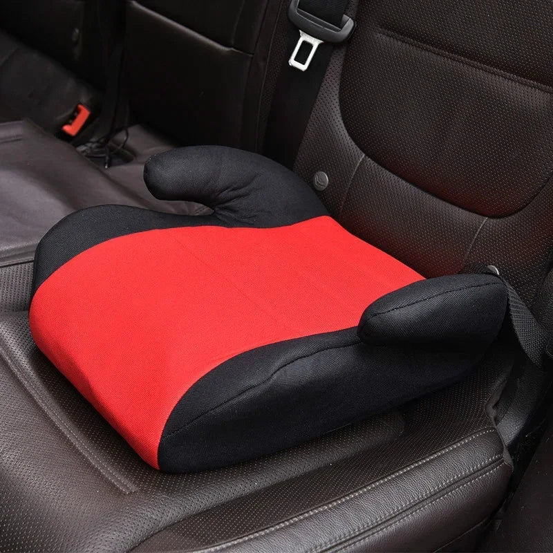 Kids Car Booster Seat