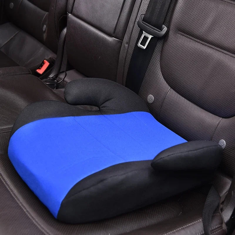 Kids Car Booster Seat